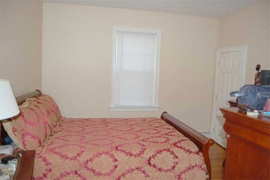 361 Lloyd Ave unit 1, Providence, RI 02906 - photo 6