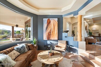 3230 N 90th St, Mesa, AZ 85207 - photo 7