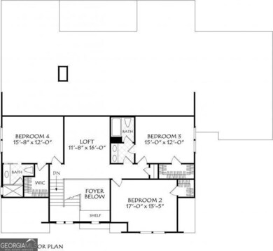 220 Pindos Place SW, Powder Springs, GA 30127 - photo 4