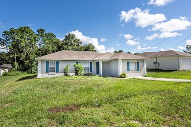 55 Pecan Pass, Ocala, FL 34472 - photo 2