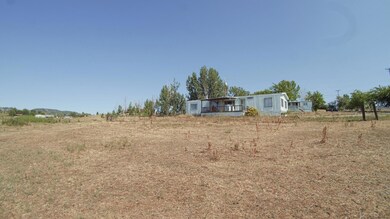 573 Reese Feild_1.2.1