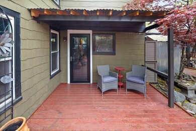 27 Nahant St, Wakefield, MA 01880 - photo 7