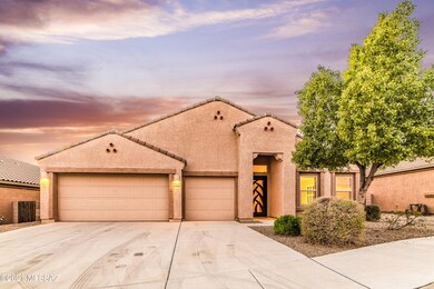 8353 N Winding Willow Way-4