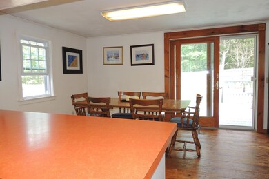 16 Alexander Dr, South Dennis, MA 02660 - photo 4