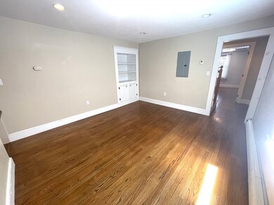 221 Pearl St unit 2, Cambridge, MA 02139 - photo 3