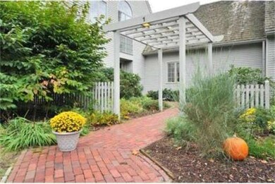 1 Fiske Pond Rd, Holliston, MA 01746 - photo 2