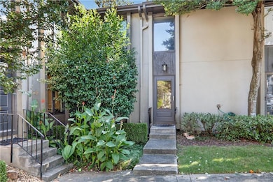 85 Ivy Trail NE, Atlanta, GA 30342 - photo 2