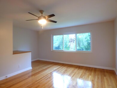 1529 Azalea Terrace unit 1, Jacksonville, FL 32205 - photo 3