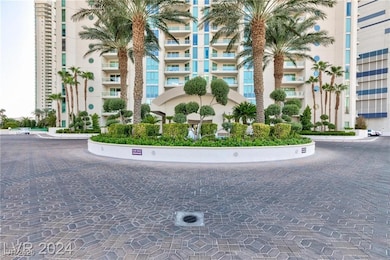 View of property