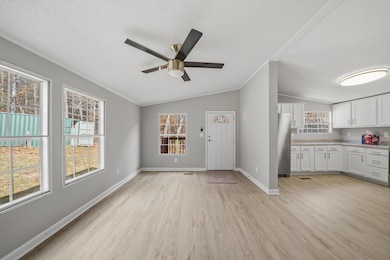 1295 Mcdearmon Rd, Montvale, VA 24122 - photo 4