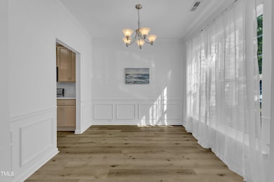 08-11309 Shadow Elms-3