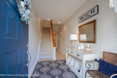 4 Newport Ct, Long Branch, NJ 07740 - photo 4