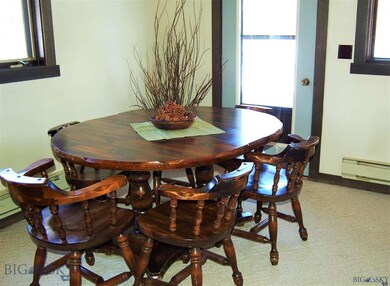 2575 Curley Bear Rd unit 136, Big Sky, MT 59716 - photo 3