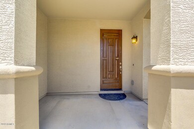 1218 W Date Rd, San Tan Valley, AZ 85140 - photo 4