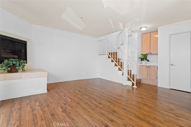 4511 Murietta Ave unit 8, Sherman Oaks, CA 91423 - photo 6