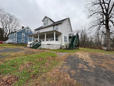 9 South St unit B, Cromwell, CT 06416 - photo 2