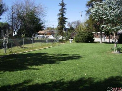 BBQ and enjoy time with family and friends