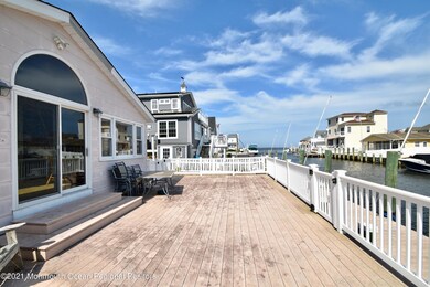 258 Teakwood Dr, Bayville, NJ 08721 - photo 4