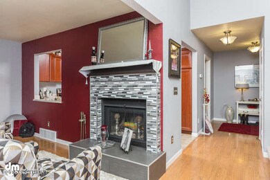 1710 Commodore Dr Anchorage AK-small-003