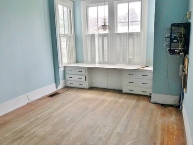 534 W Michigan Ave, McComb, MS 39648 - photo 7