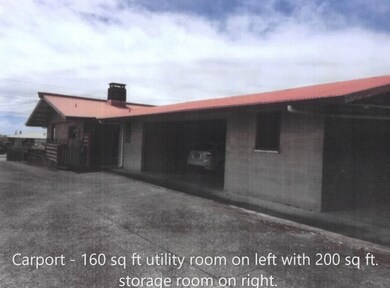 134 Akea St, Hilo, HI 96720 - photo 6