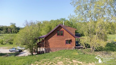 8761 Wildcat Rd, Jeddo, MI 48032 - photo 2
