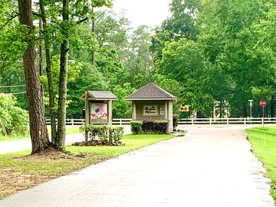 0000 Becky Ln, Magnolia, TX 77354 - photo 7