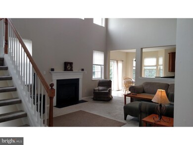 18 Bryan Cir, Bear, DE 19701 - photo 3