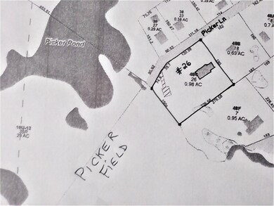 26 Picker Ln, North Easton, MA 02356 - photo 3