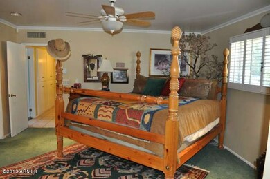 465 W Elliot Rd, Chandler, AZ 85225 - photo 4