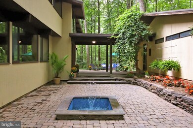 11519 Lilting Ln, Fairfax Station, VA 22039 - photo 6