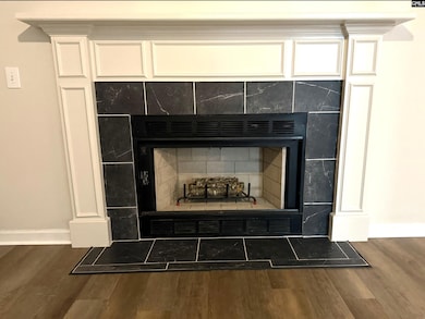 301 Squire Rd, Columbia, SC 29223 - photo 3