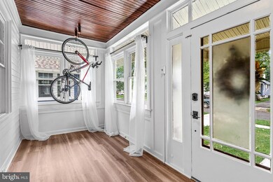 73 Harding Ave, Oaklyn, NJ 08107 - photo 7