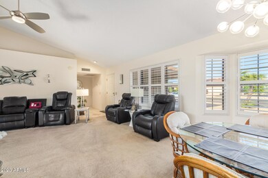 07 - Summerstar 14219