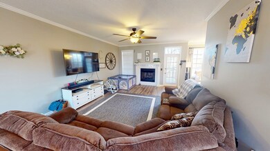 117 Brockton Ct, Dothan, AL 36305 - photo 3