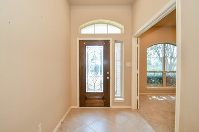 21722 Parsley Mist Ln, Richmond, TX 77469 - photo 2