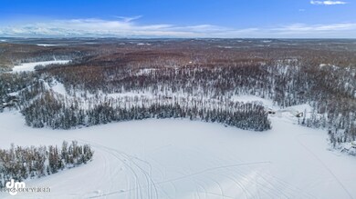 20180WKvichakCircle_62803_7