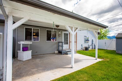 1000 Harmony Ct, Kalispell, MT 59901 - photo 2
