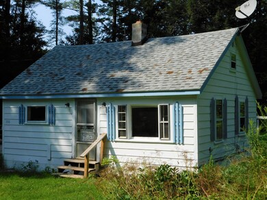 350 Garland Rd, Dexter, ME 04930 - photo 4