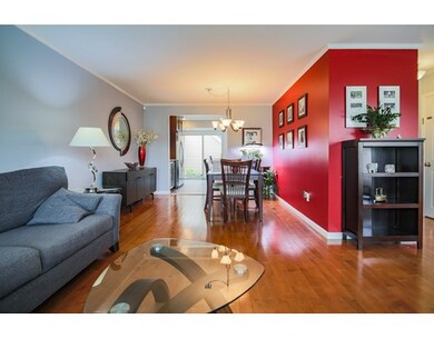 33 Water St unit 16, Danvers, MA 01923 - photo 5