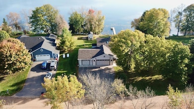 2320 Cedarcrest Ct, Harris, MN 55032 - photo 2