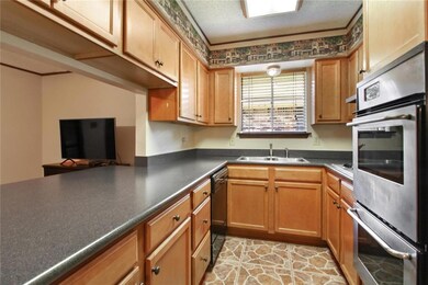 4828 Argonne St, Metairie, LA 70001 - photo 4