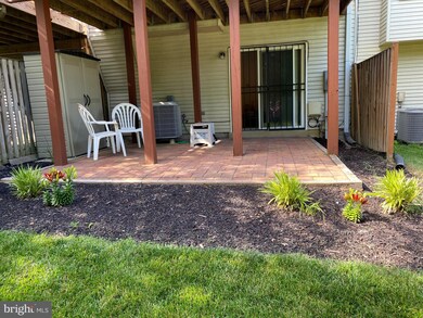 6 Joyceton Way, Upper Marlboro, MD 20774 - photo 3