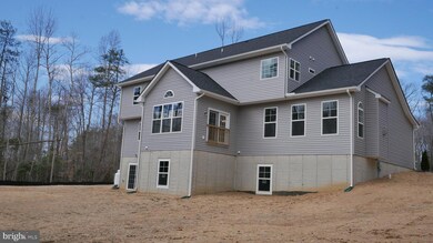 436 Eskimo Hill Rd, Stafford, VA 22554 - photo 5