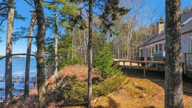 04_DJI_0006_copy_mls