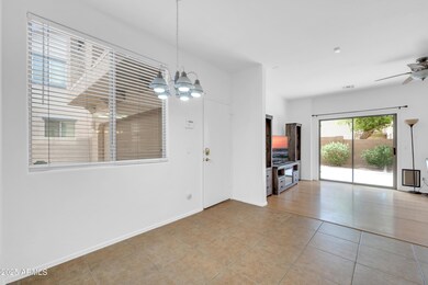 3745 E Flamingo-4