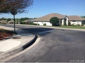 3870 E. Lake Todd Drive