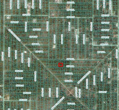 0 SW 19th Place unit MFRG5098736, Ocala, FL 34481 - photo 4