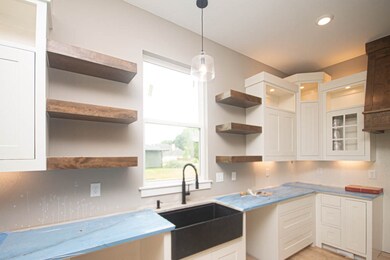 101 Trail Ridge Rd, Bentonville, AR 72712 - photo 5