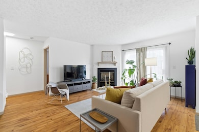 738 Parkbluff Way unit 738, Lewis Center, OH 43035 - photo 6